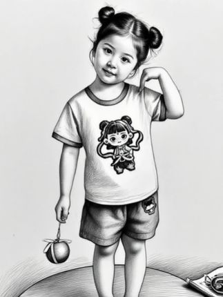 #李義承符神颜#李義承直拍#李義承让粉丝闭眼#李義承的无限魅力#穿搭分享