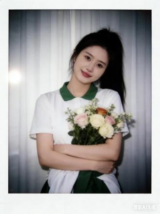 情人节和花束合照 一束花的仪式感 #情人节合照怎么拍 #情人节 #情人节拍照 情人节拍照ai 情人节拍照姿势 情人节拍照情侣 情人节拍照 情人节合照 图片单身情人节快乐!情人节送花给自己的ai指令教程来了! #豆包ai #豆包出大片有两把刷子 豆包P图已经nextlevel了 单身情人节 单身狗 豆包指令手拿花 冬天的第一束花p图豆包 豆包指令手拿花指令 ai花束