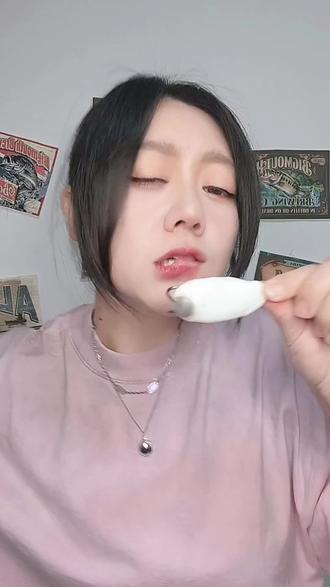 路亚快速上鱼超高的6个标点你知道吗?#路亚#路亚野钓 #路亚钓鱼 #路亚新手入门教程 #钓鱼