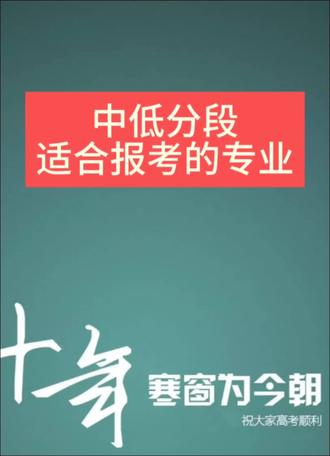 福建高中生家长都在看