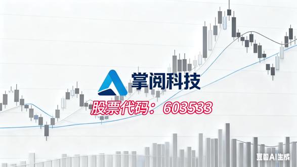 卖电子书的”突然不务正业?短剧收入翻倍竟成主业 #创作者中心 #创作灵感 提到掌阅,你脑子里是不是只有看小说?赶紧刷新认知!这家老牌阅读巨头,正悄悄蜕变成最火的‘短剧之王’和‘AI导演’!”
它的战略已全面升级,不再只是‘卖书的’。凭借海量网文IP,它杀入短剧赛道,收入暴涨近1.5倍,短剧板块已超越传统阅读,成为增长新引擎!”
它的底气来自‘AI+IP’的核武器。用AI大幅降本增效,并打造了四大短剧厂牌,同时加速出海,要在全球短剧市场分一杯羹。”
然而,烈火烹油的增长,代价巨大!公司目前处于‘烧钱换市场’的阶段,营销费用高企,导致增收不增利,陷入亏损。传统阅读业务也在萎缩,转型阵痛非常明显。”
所以,掌阅科技的故事,是一场用AI和短剧打开千亿市场的华丽突围,还是一场烧钱不止、前景未卜的豪赌?当短剧风口过去,它能否真正盈利?评论区,等你高见!”
激进转型,机遇与风险并存。股市有风险,决策须独立。”