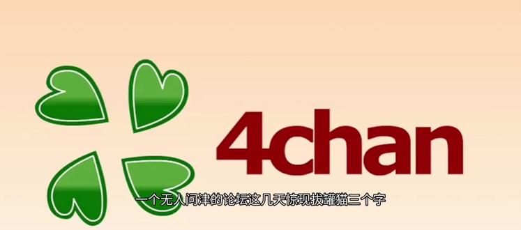 (我是原作者)拔罐?猫?#拔罐猫