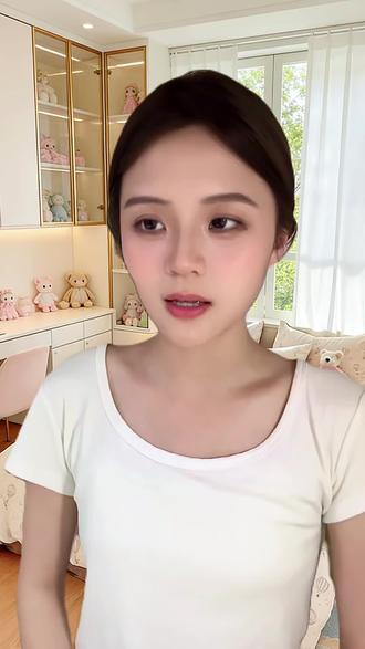 赶紧来试试吧 #我的花园世界