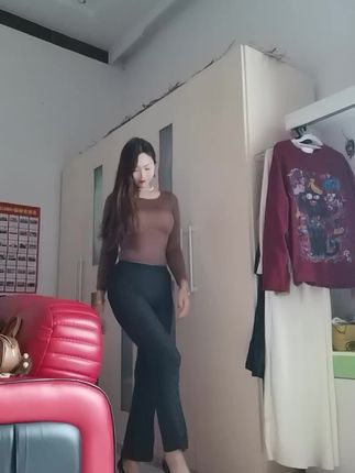 随意跳