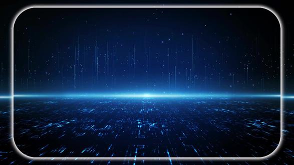 C罗和梅西,两种完全不同的统治方式,你更喜欢哪一种? #C罗 #梅西 #唯有足球不可辜负 #足球的魅力