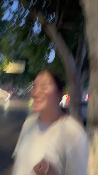 #新乡 #新乡美食 @新乡金融张茜