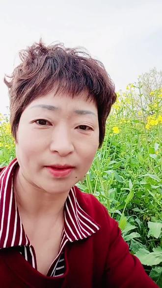 珍汐的心里话第58集,玉芬到底是谁?听完你就懂了#珍汐的心里话
#人生感悟#生活感悟#正能量口播
#真实生活记录