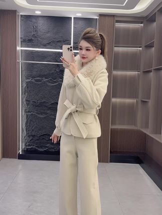 #穿搭女装 #女装 #高级感穿搭 #穿搭穿搭 #气场全开