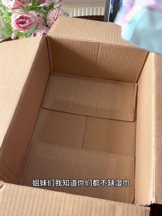 迪士尼疯狂动物城的婴儿手口湿巾!又大又厚实!母婴可用!#婴儿手口湿巾 #湿巾 #母婴好物