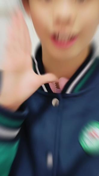 沉浸式写作文|五上七单元习作~晚霞即景
#沉浸式写作业 #沉浸式写作业小学生 #五年级上册第七单元习作 #五年级上册第七单元同步作文 #即景作文