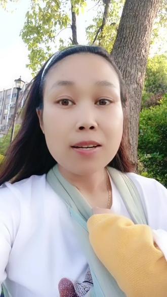 蜻蜓,你们那里是怎么说的#贵州#方言#搞笑