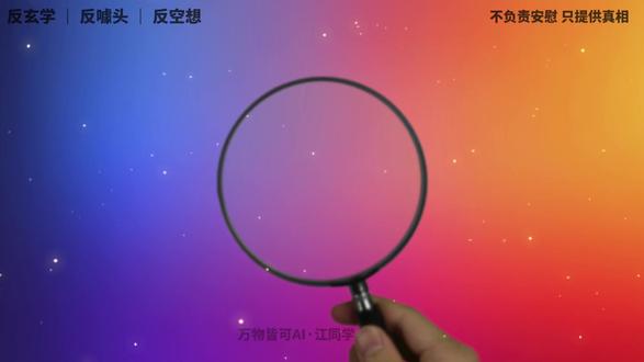 Seedance2.0,为何突然火遍全网? #seedance #豆包 #AI #个人IP