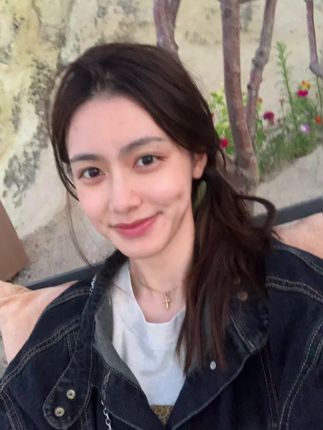 当太阳升起时 我们都要比昨天更幸福