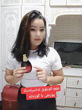 #我要上热们 #头发护理 @DOU+小助手 @DOU+上热门