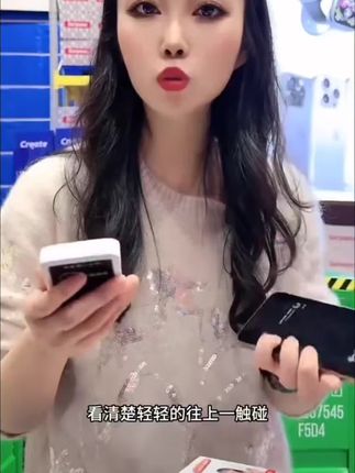 2025新款正品移动随身wifi6无线网络便携户外家用上网宽带路由器
