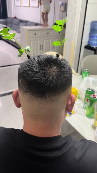 可惜你不看逐玉,不然你们肯定懂😍#谢征 #逐玉