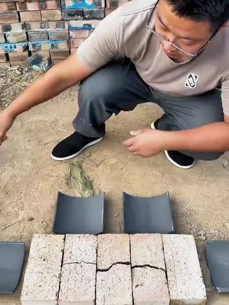 #屋面漏水 #防水涂料 #防水施工 #防水补漏