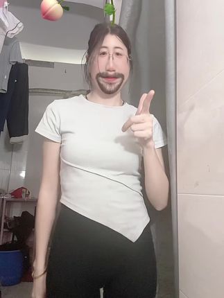 #学起来 #活力满满的一天 #助手抖音 打卡3天舞蹈。🥹