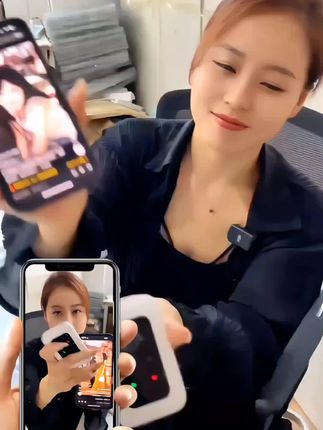 #我国已成为网络视听大国 2025官方正品移动随身wifi路由器无线网络户外车载便携式三网通用#无线网络wifi #时尚生活 #移动路由器 @DOU+上热门 @巨量算数小助手