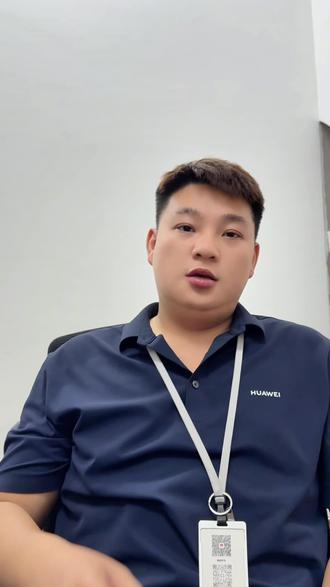 这些玩法你都知道吗? 还有什么好玩的玩法吗?#小艺 #华为 #实用小技巧 #口令