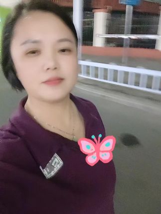 2025放过自己放过你🌹🌹🌹