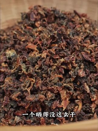 #美食 #下饭菜 #乡村美食