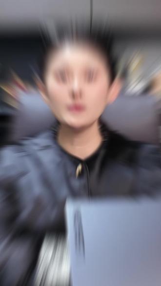 每次开机都要等很久开机动画? #电脑知识 #联想 #拯救者 #笔记本电脑 #干货分享