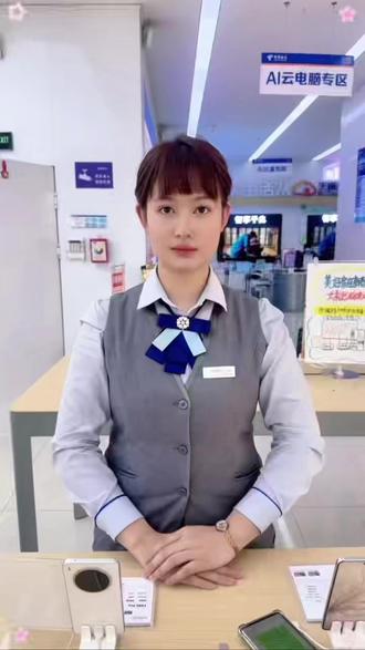 出勤打工人必看 在宁夏上班、通勤流量总不够的,这条别划走!!#宁夏通用#数码手机#宁夏电信#电信卡