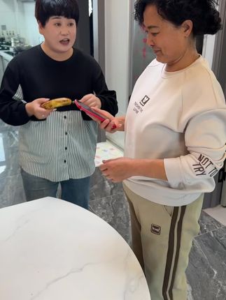 备孕这么难嘛#备孕#减肥