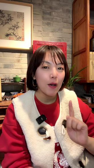 宝妈创业做非遗,赚钱带娃两不误~靠非遗活动月入过万~ #非遗文化讲师 #非遗课程 #非遗培训 #非遗讲师 #读美非遗