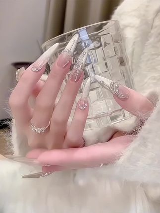 这个异形平底钻真的绝绝子,随便怎么搭配都好好看#异形平底钻 #美出高级感 #平价好物 #精致女人必备