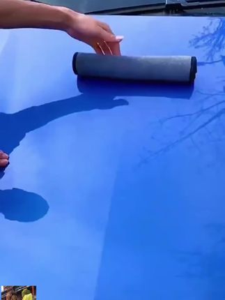 超大号洗车毛巾擦车布#擦车毛巾 #毛巾 #洗车毛巾 #毛巾推荐 #擦车毛巾推荐