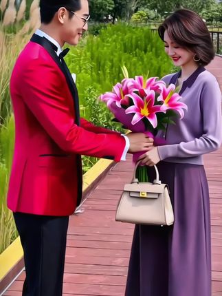 春秋时尚假两件套装#穿出自信穿出美丽 #时髦穿搭 #谁穿谁好看 #穿出自信穿出美 #穿出时尚穿出美丽