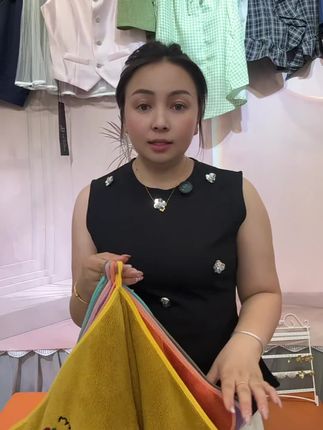 #好物推荐🔥 #每日分享
