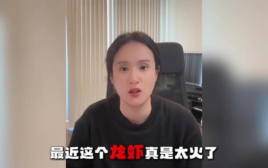 OpenClaw🦞小龙虾零基础安装教程 手把手带你安装部署最近爆火🔥的小龙虾#小龙虾 #OpenClaw #AI #大模型 #Qclaw