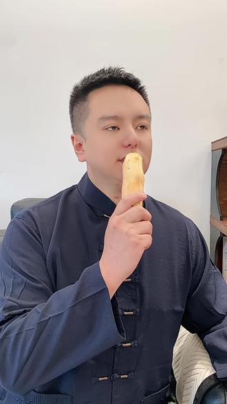 #养生#养生就是养健康 #养生知识