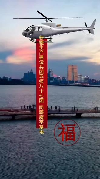 魔芋的作用#有富含膳食纤维#促进肠道蠕动健康#