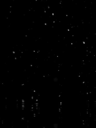 #牢大可我觉得很神圣啊