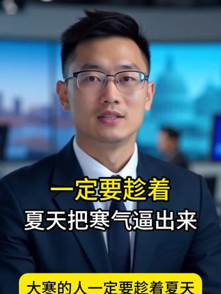 #仁和足贴