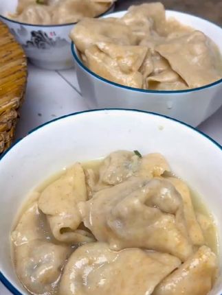 #全麦馒头 #面粉 #全麦面粉 #全麦馒头膳食纤维丰富#面食