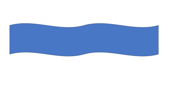 30秒!搞定这个图片排版➕滑动效果#护士懂护士 #护士 #PPT技巧 #ppt使用技巧 #护士长竞聘