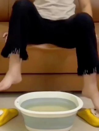 #视频同款#零食推荐 ,点小黄车购买,点头像进橱窗,橱窗里有很多好货等你发现。