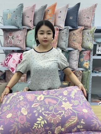 马上开播。全场福利价。有喜欢赶紧进来#好物推荐🔥 #源头实力厂家 #家纺床上用品 #工厂一手货