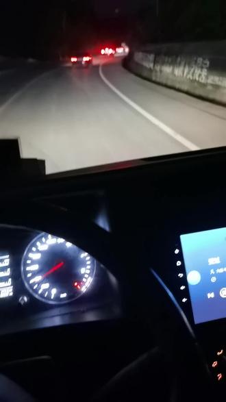 元宝送福!复制口令打开App,春节抢红包! JL5772 Z:/FDA20GRRR3#元宝口令##元宝口令红包#