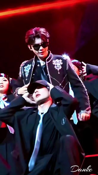 权威的玉叫“主” 大字少一横叫“人”