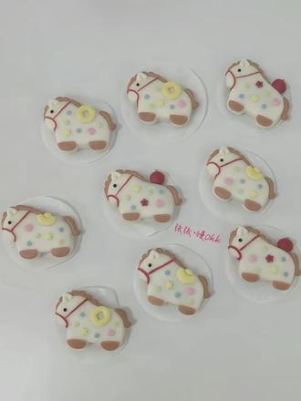 0️⃣失败小马汤圆超详细教程
#纯手工食品 #张张馒okk
#元宵 #汤圆 #抖音美食推荐官