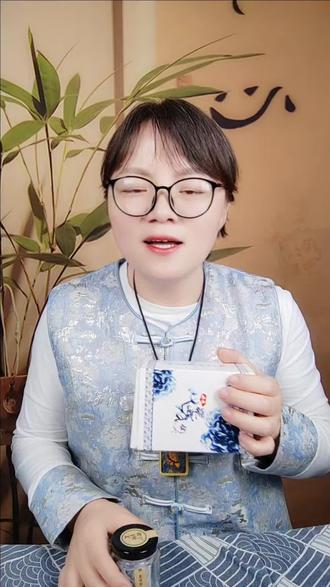 体重没变,个个都说我瘦了#瘦肚子#肚脐贴#减肥#养生