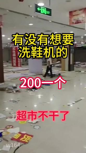 YANGZI/扬子自动洗鞋机【全壁刷】迷你懒人小型洗衣机家用刷鞋神器