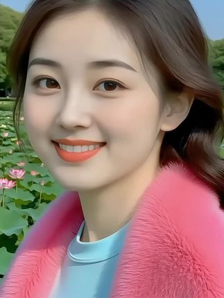 #美女 #完美身材 #气质女神 #时尚穿搭