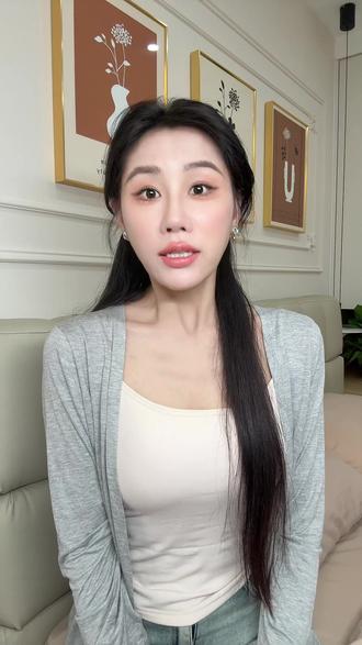 都是我爱听的 #汽水音乐 C